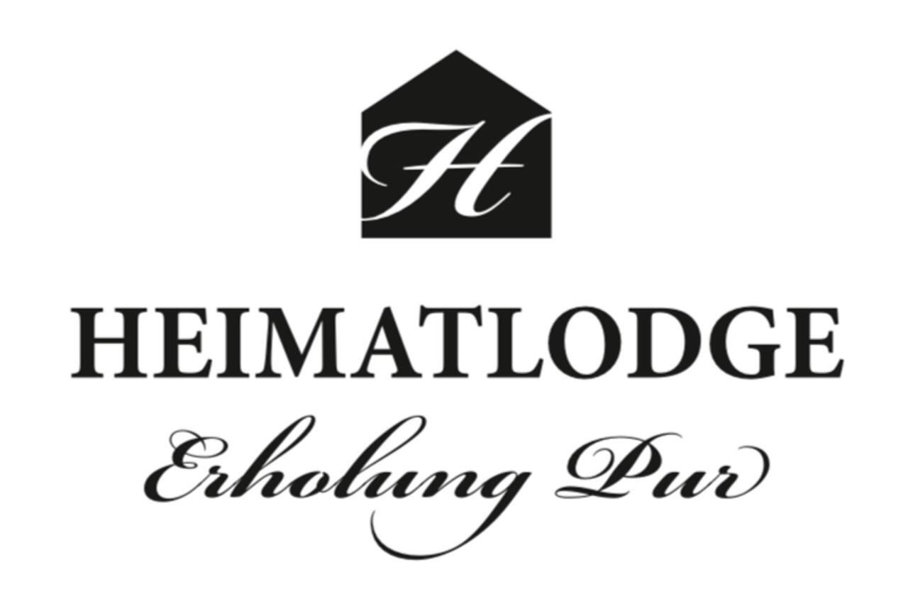 Heimatlodge ซินส์ไฮม์ ภายนอก รูปภาพ